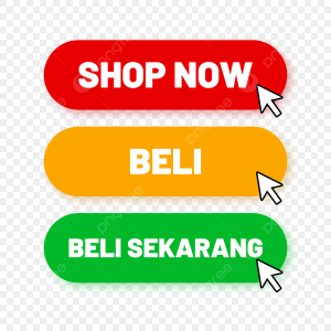 tombol beli